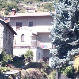 Casa Val Grande