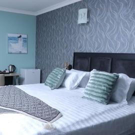 Beemoka Bed n Breakfast