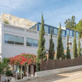 GuestReady - Horta do mar