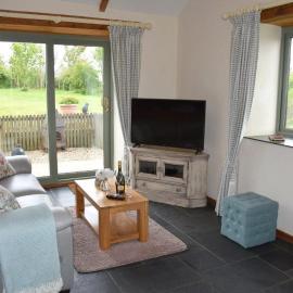 Beech cottage is a beautiful 1 bed cottage