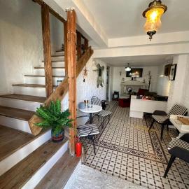 Bum Alaçatı, hotel in Çeşme