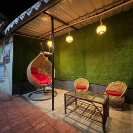 Sangita Homestay, Hotel in Shiliguri