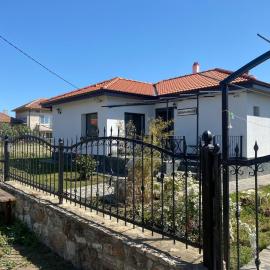 Altona North, hotel a Shabla