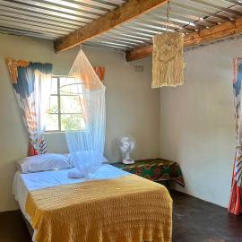 Mpala Guest & Adventure Farm