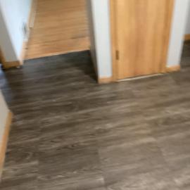 VillaBrisamar, hotelli kohteessa Paso Hondo