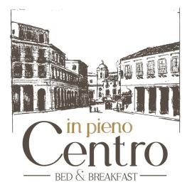 In pieno centro, hotell i Crotone