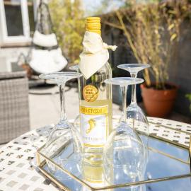 Brielle House – hotel w mieście Mountmellick