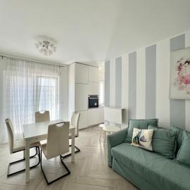 La Dimora dei Trabocchi, hotell i Fossacesia