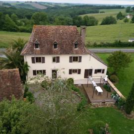 Maison ARDELLI