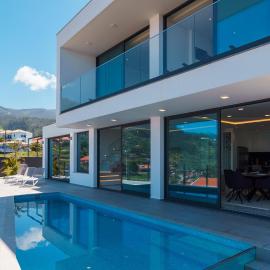 GuestReady - Sunset Heaven Villa โรงแรมในกัลเลตา
