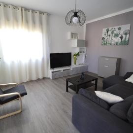 Casa Laita