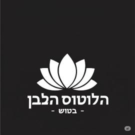White lotus stay & cafe tosh