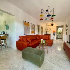 Maison Smaragda by Horizon Homes