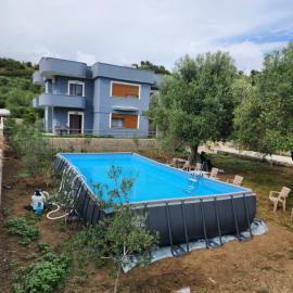 Vila Cano