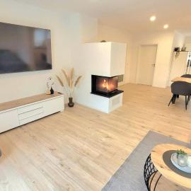 Ring Aurum, hotel en Herresbach