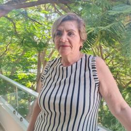 Beda y drinks, hotel em Cedro