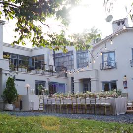 Hotel MasClara