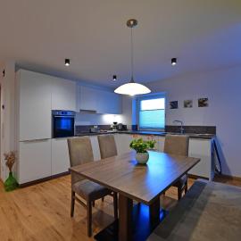 Lärchenheim Appartment, hotel a Castelrotto