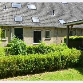 Duerswald