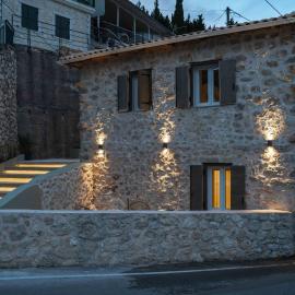 Amalia Casa Lefkada