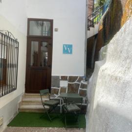 Apartamento SAN JUAN