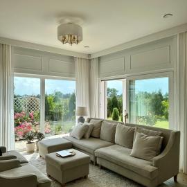 Villa Mare