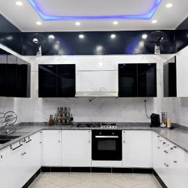 Home Amazigh Serenity, hotel in Tinerhir