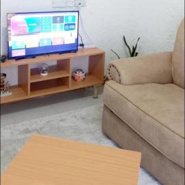 Mali Homes, hotel u gradu 'Eldoret'