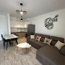 Casa Del Mar 2