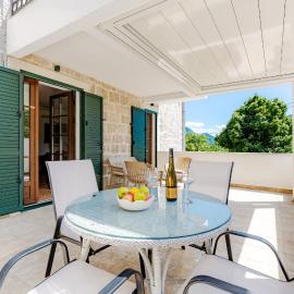 Casa del Sol, hotel em Strp