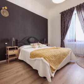 Cavour 21 Apartment