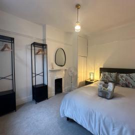 Birkdale Open Golf - 3 Bed Home in Southport!, hotel in Southport