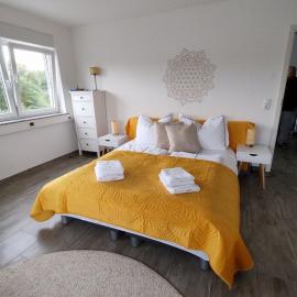 Ferienwohnung Bodensee