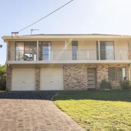 The Verandah fantastic child friendly home