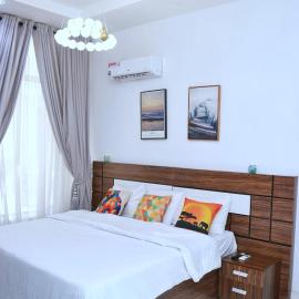 Jay Homes
