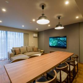 Rakuten STAY VILLA Hakone Togendai, hotel em Hakone