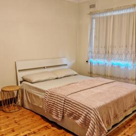 Free Parking Near Deakin Uni Private Entry Free WiFi Melbourne Quiet Stay Secure Stay, khách sạn ở Camberwell
