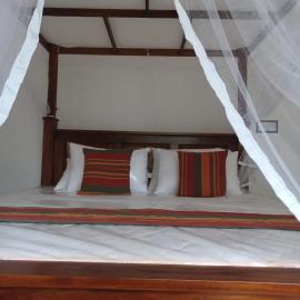 Udaya Home stay Unawatuna