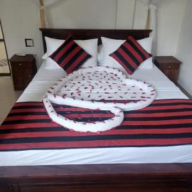 Udaya Home stay Unawatuna
