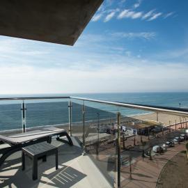 Apartamentos Fuengirola Playa
