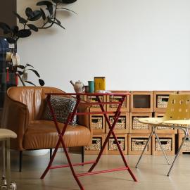 Up Apartment, Hotel in Jingdezhen