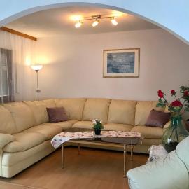CLEOPATRA - Zimmervermietung, hotel in Oranienburg