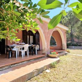 Villa Rosa Bestvacationever