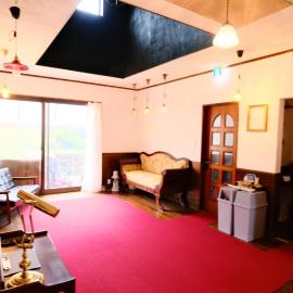 ゲストハウス桜月荘 GuestHouse Sakurazukisou, ξενοδοχείο σε Kagoshima