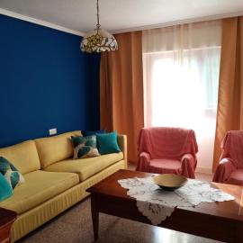 Charmant appartement Almoradi, Hotel in Almoradí