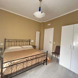 Dimora in Costiera Amalfitana