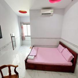 Nhà Nghỉ LỆ TRÂN 2
