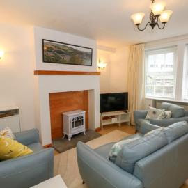 Holme Cottage