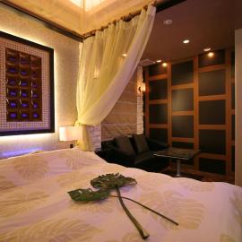 Hotel NEX check in 13時から, готель у місті Tochigi