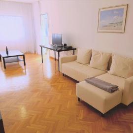 STAY Virtuoso Apartment